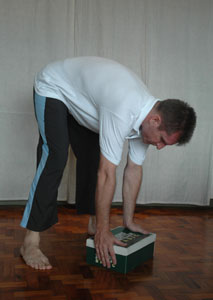 wrong lifting wrong lifting